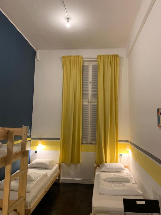 Viki Apartment Krakow Ngoại thất bức ảnh