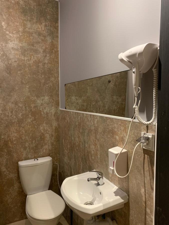 Viki Apartment Krakow Ngoại thất bức ảnh