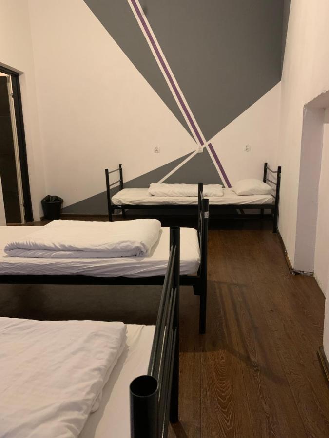 Viki Apartment Krakow Ngoại thất bức ảnh